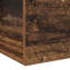 Bed Frame-369308226