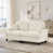 Beige/White est en rupture de stock