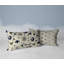 Coussin décoratif Space Fusion-106878231