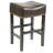 Backless Counter Stool,Set Of 2-160319442