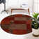 Alair Indoor Rug