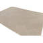 Scandinavian Wool Geometric Area Rug-1125363605