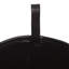 Corbeille pour déchets 0,3 gallon Warrior Guard
