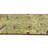 Sharra Pictorial Tribal Handmade 5'10" X 8'11" Wool Area Rug Beige