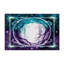 Tapis intérieur et extérieur Lunar Shadows-233172757