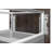 Aluminum Pullout Waste Container for Full-Height Cabinet with Soft Open/Close-98030744