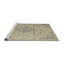 Tapis oriental tissé à la machine Cassidy-May-1126778636