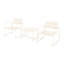 Ensemble de conversation Conrad-833308815