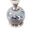 Petit vase Ayers-35161958