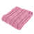 Rose est en rupture de stock