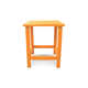 Long Island 18" Side Table