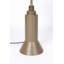 Kaja Table Lamp-2079988834-2080004667