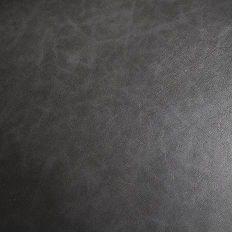 Fauteuil Pu