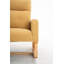 Chaise berçante Leopoldsburg-88568752