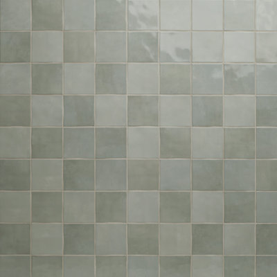 Renzo Ceramic Wall Tile