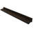 Wireless Charging Shelf, 15W/3A Charging, 78" 3A Cable-612117306-636699984