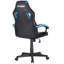 BraZen Salute PC Gaming Chair-53822587