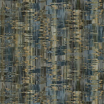 LAtelier Moderne Amauri Fabric