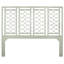 Lit standard à profil bas Infinity-101093475-41777321