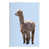Unframed n'est pas disponible