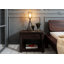Bueno Configurable Bedroom Set