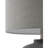 Chamira Accent Table Lamp