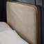 Genao Upholstered Bed-1624529627