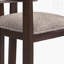 Chaise rembourrée en bois Lyddia-747369681-750557174