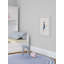 Diemer Single Picture Frame Painting-437391055