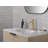 Single Handle Bathroom Faucet-125414155
