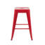 Tabouret de comptoir, tabourets de bar en métal sans dossier-888093955-888093947-888093966