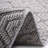 Collection Geometric Indoor/Outdoor Area Rug-640252509-640252505