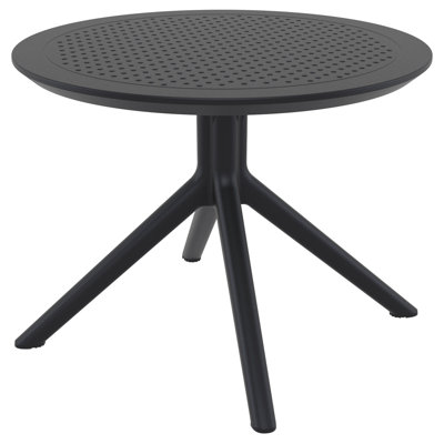 Sky Round Coffee Table