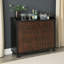 Armoire-bar Sprowston