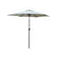 Parasol 9 pi Fionnuala-112179785