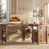 Rustic Brown is out of stock