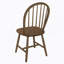 FAUTEUIL DE 36 POUCES AVEC FIXATION H 36 po (ensemble de 2)-948040708-948040706