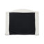 Meryl Upholstered Bed-137627817-145961419