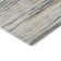Premium Machine Washable Lyndhurst AMF996 Stripes Rug