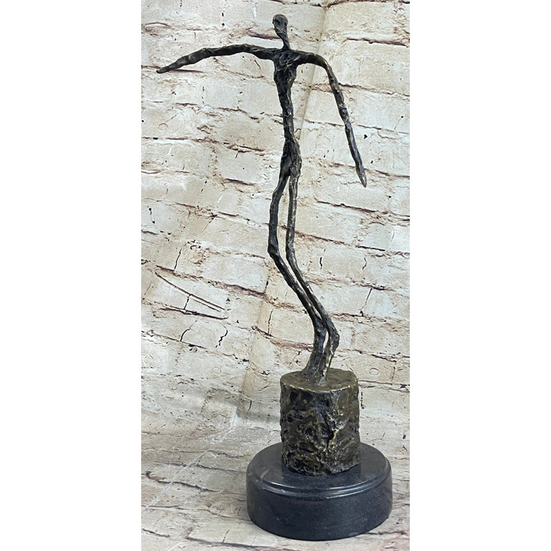 Thorup Wonderful Figurine