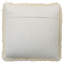 Coussin Bacci-112549980-112549988-112549989