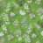 Fern selected