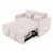 Rose est en rupture de stock