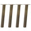 Avelien Table Leg-1537030412-1537030453