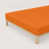 Orange is out of stock