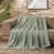 Desert Sage Green is out of stock