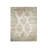 Tuscany Oriental Indoor Rug