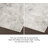 Brejae Abstract Indoor Rug-376822594