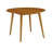 Barlow Round Dining Table-1055820864-989158102
