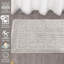 Bath Mat